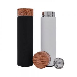 TERMO JUNEAU personalizada